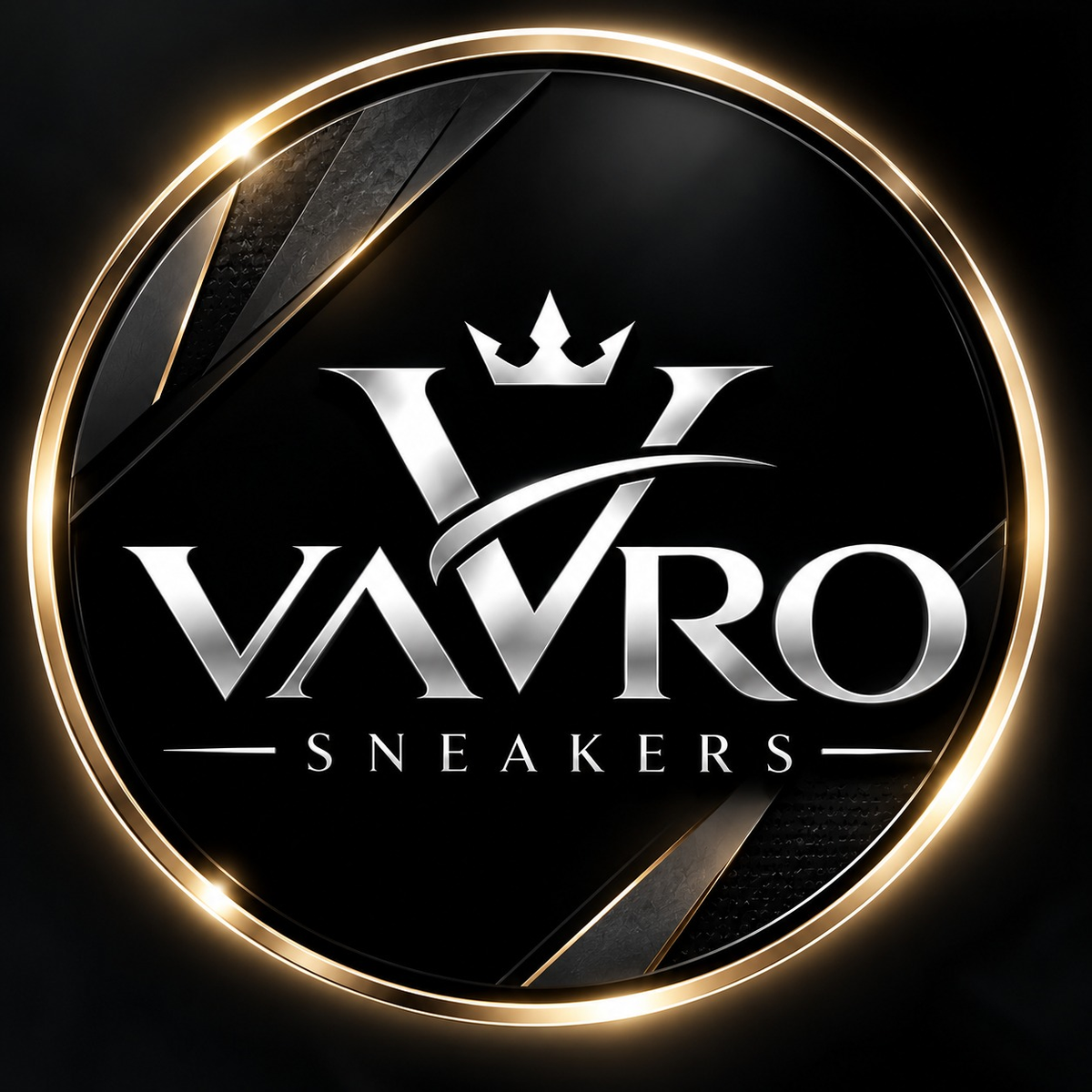 VAYRO